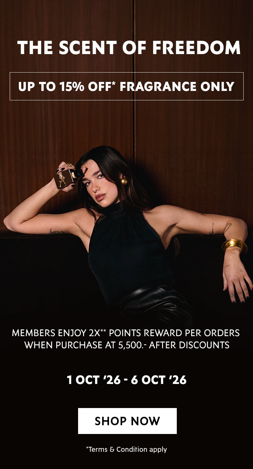 ysl